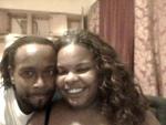 Tish_Ox's Profile Picture