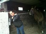 tony2907's Profile Picture