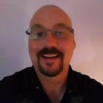 TwistedGemini75's Profile Picture
