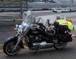 Midwest_bi_biker's Profile Picture