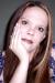 MamizApisces's Profile Picture