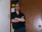 DaddyShadow's Profile Picture