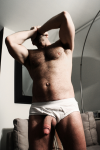 miguelmartinek's Profile Picture