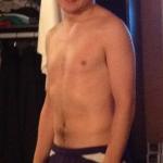 alexdale's Profile Picture