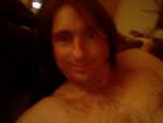 mille87's Profile Picture
