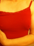 Meliss's Profile Picture