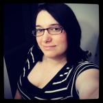 mistydawn89's Profile Picture