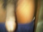 dannybi's Profile Picture