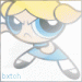 MeLLy019's Profile Picture