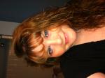 Twisted3677's Profile Picture