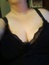 TANDT's Profile Picture