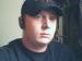 toolfan's Profile Picture