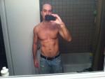 mcombo33's Profile Picture