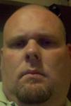 mlp6375's Profile Picture