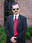 marvel4858's Profile Picture