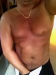 anthony 216's Profile Picture