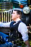 MusicModelMichael's Profile Picture