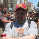 my_colours's Profile Picture
