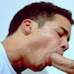 'BlowJob''s Profile Picture