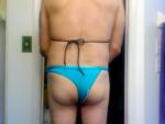 danny4u's Profile Picture