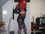 tv4alluk's Profile Picture