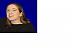 mjc051802's Profile Picture