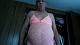 monaohio's Profile Picture