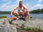 telemark's Profile Picture