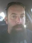 assplay13's Profile Picture