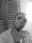 b-train44's Profile Picture