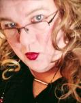 thom2864's Profile Picture