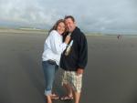mom4life's Profile Picture