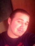 Darius Wolf's Profile Picture