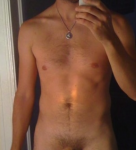 DannyBayArea's Profile Picture