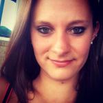 Ann29732's Profile Picture