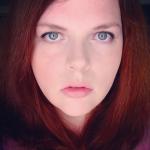 tisAmber's Profile Picture