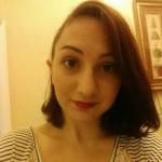 michellerose's Profile Picture