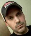tiggerxxx69's Profile Picture