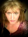 Tibsey's Profile Picture
