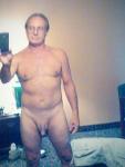 thylicker's Profile Picture