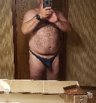 Thonguy's Profile Picture