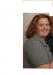 angie19746's Profile Picture