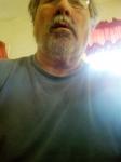 Master3579's Profile Picture