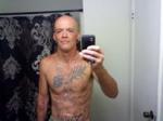 R1ROBZ's Profile Picture