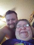 Michellenron's Profile Picture