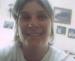 mjaniegirl's Profile Picture