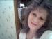 awsomenccpl's Profile Picture