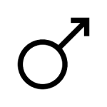 menbi's Profile Picture