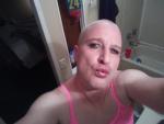 Trentb1's Profile Picture
