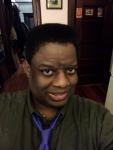 Dantaan's Profile Picture